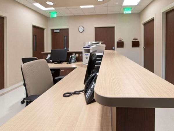 &Aacute;rea Com&uacute;n