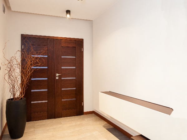 Sal&oacute;n de Banquetes