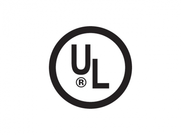 Underwriters Laboratories Inc